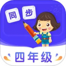 足球報(bào)：史上初次，有兩支非洲球隊(duì)進(jìn)入奧運(yùn)男足四強(qiáng)歐